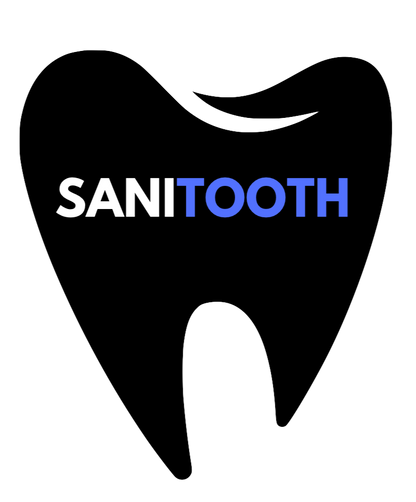 SaniTooth UV